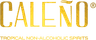 Caleno logo