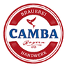 Camba Bavaria logo