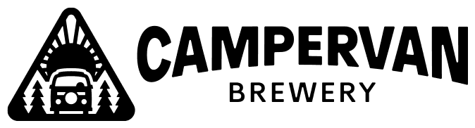Campervan Brewery logo