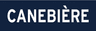 Canebière logo
