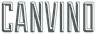 Canvino logo
