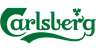 Carlsberg logo