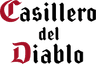 Casillero Del Diablo logo