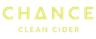 Chance logo