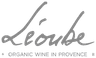 Château Léoube logo