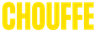 Chouffe logo