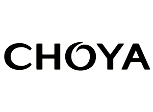Choya logo