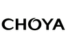 Choya logo