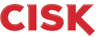 CISK logo