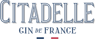 Citadelle logo