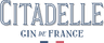 Citadelle logo