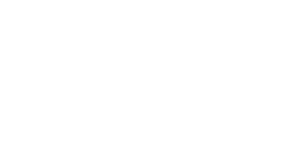 Citizen Spritz logo