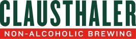 Clausthaler logo