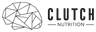 Clutch Mindset logo