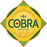 Cobra logo