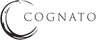 Cognato logo