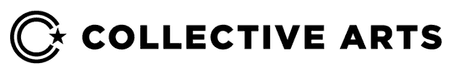 Collective Arts logo