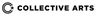 Collective Arts logo