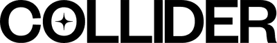 Collider logo