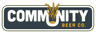 Community Beer Co logo