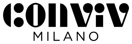 Conviv logo
