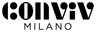 Conviv logo