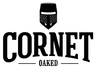 CORNET logo
