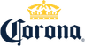 Corona logo