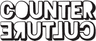 Counter Culture logo