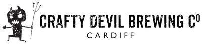 Crafty Devil logo