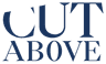 Cut Above logo