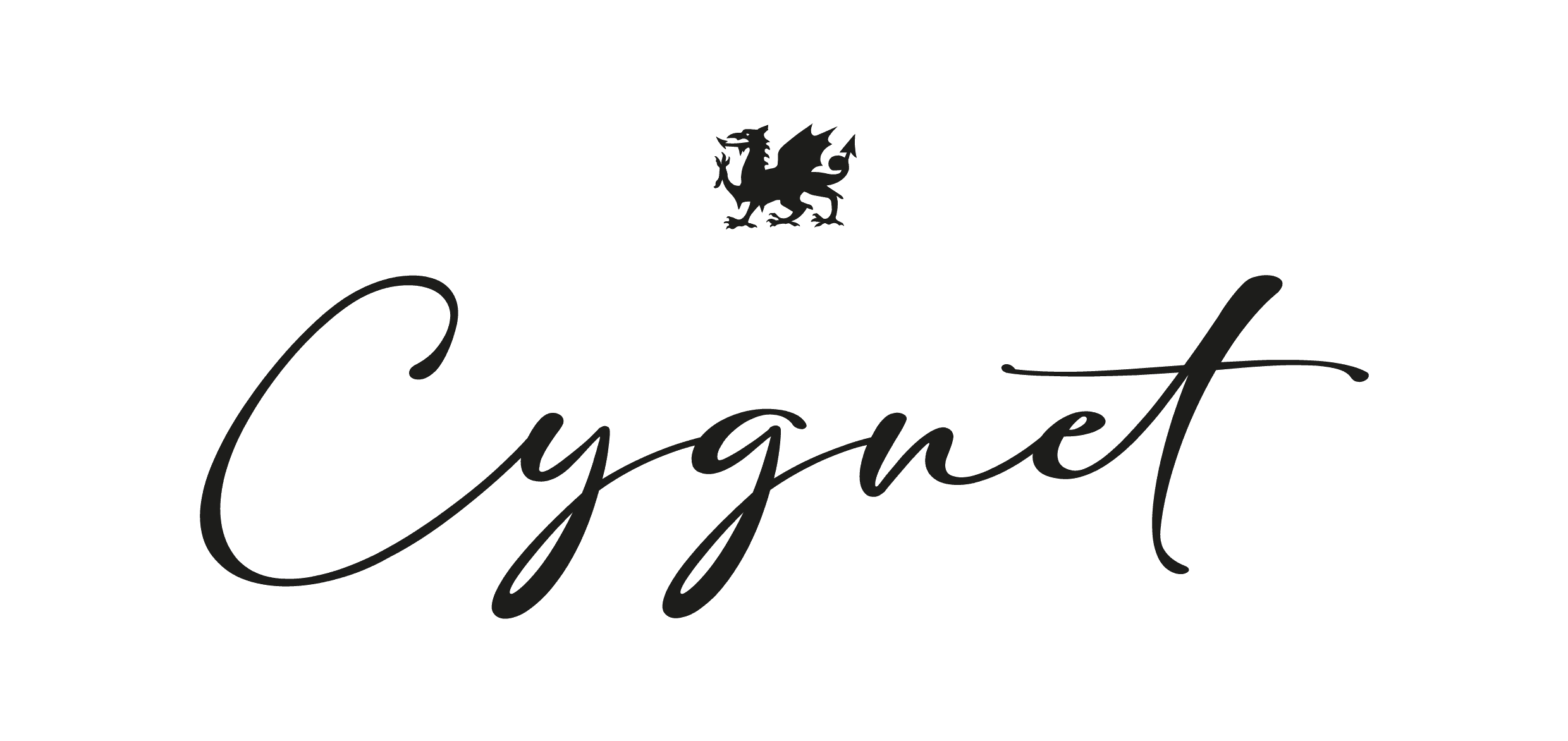 Cygnet logo