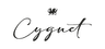 Cygnet logo