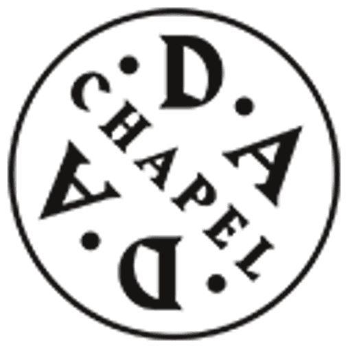 Dada Chapel logo