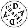 Dada Chapel logo