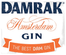 Damrak Virgin logo