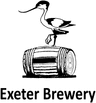 Exeter Brewery logo