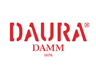 Daura logo