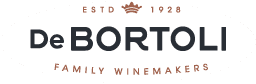De Bortoli logo