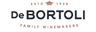De Bortoli logo