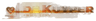 De Kuyper logo