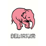 Delirium logo