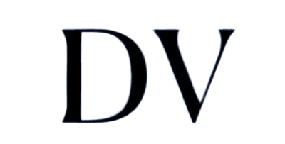 Della Vite logo