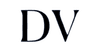 Della Vite logo