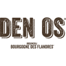 Den Os logo