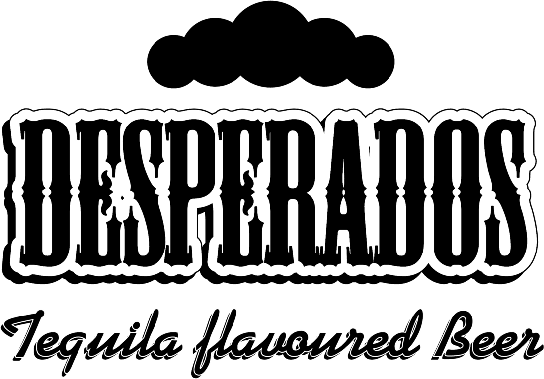 Desperados logo