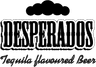 Desperados logo