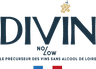 Divin logo