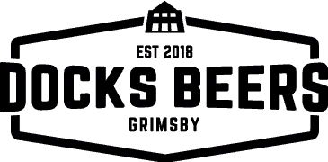 Docks Beers logo