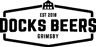 Docks Beers logo
